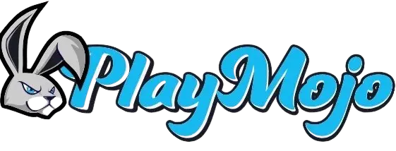 Casino Playmojo